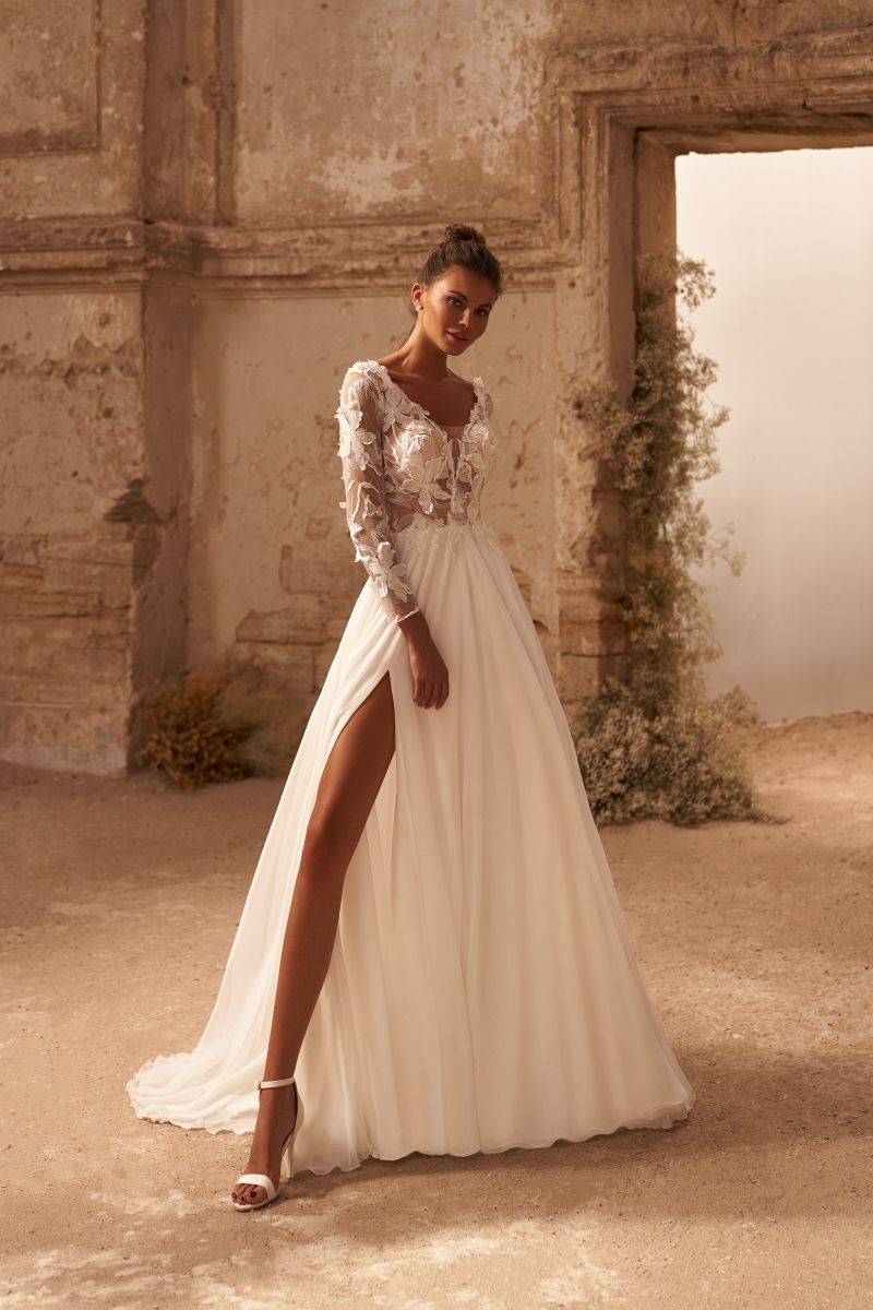 Anna Sposa MESSINA 4971